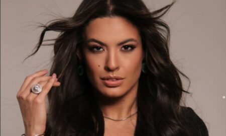Beatriz Reis