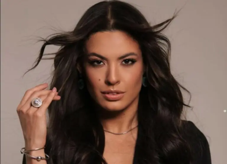 Beatriz Reis