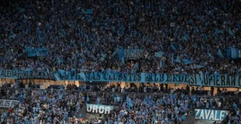 Belgrano cordoba
