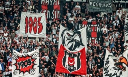 Besiktas