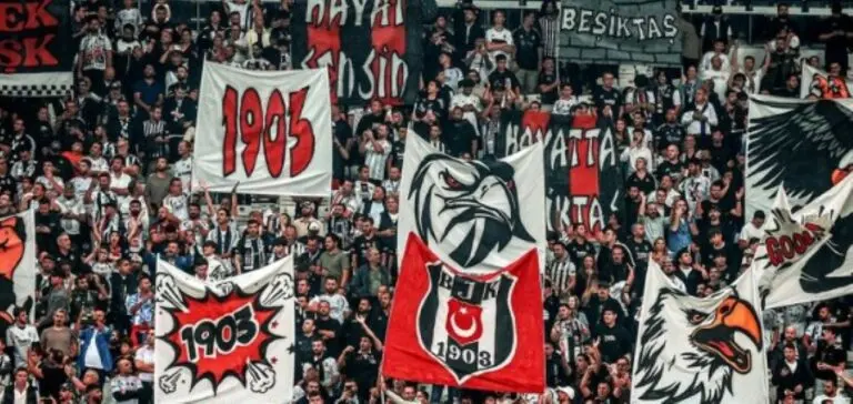 Besiktas