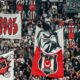 Besiktas