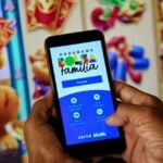 Bets Bolsa Família