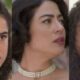 Bia, Clarice e Beatriz em Garota do Momento