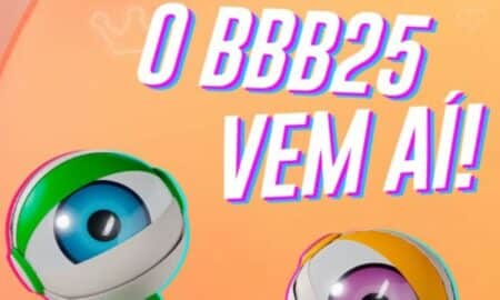 Big Brother Brasil