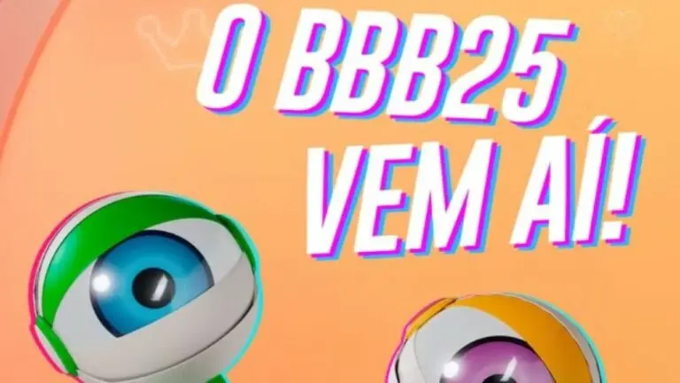 Big Brother Brasil