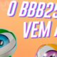 Big Brother Brasil