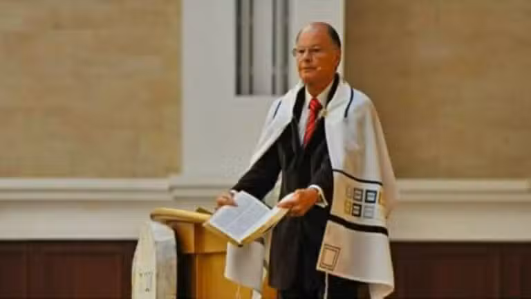 Bispo Edir Macedo