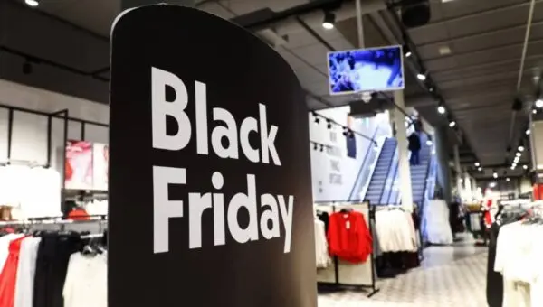 Descubra as promoções reais da Black Friday e evite falsos descontos em 27 de novembro