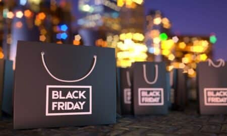 Black Friday