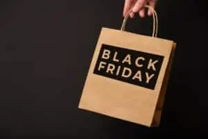 Black Friday 2025: dicas essenciais para evitar golpes e promoções falsas nas compras