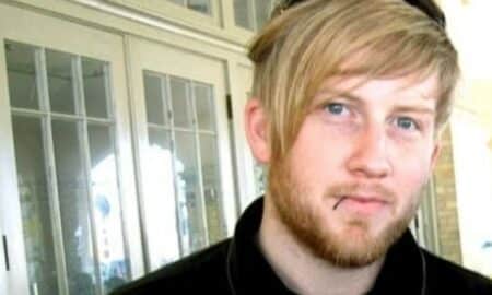 Bob Bryar