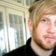 Bob Bryar