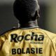 Bolasie