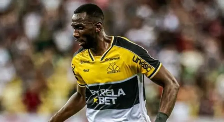 Bolasie