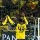 Borussia Dortmund