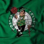 Boston Celtics