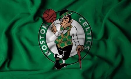 Boston Celtics