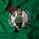 Boston Celtics