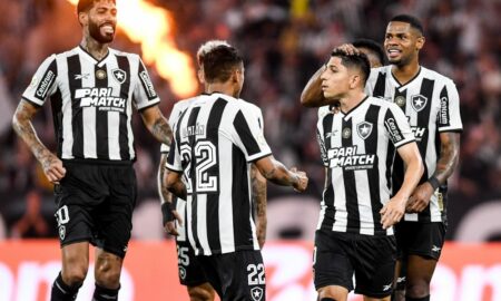 Botafogo