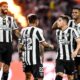Botafogo