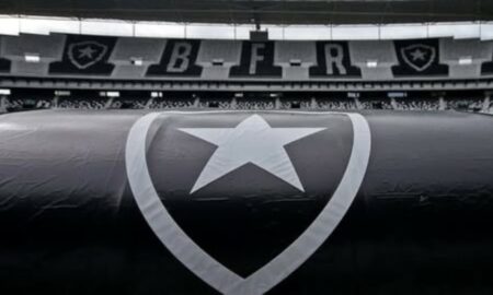 Botafogo
