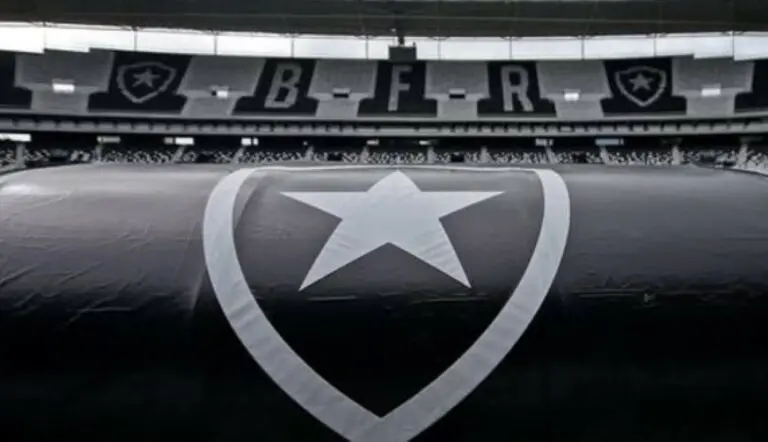 Botafogo