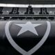 Botafogo