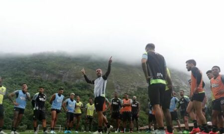 Botafogo