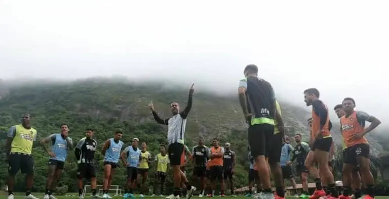 Botafogo
