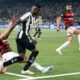 Botafogo x Flamengo