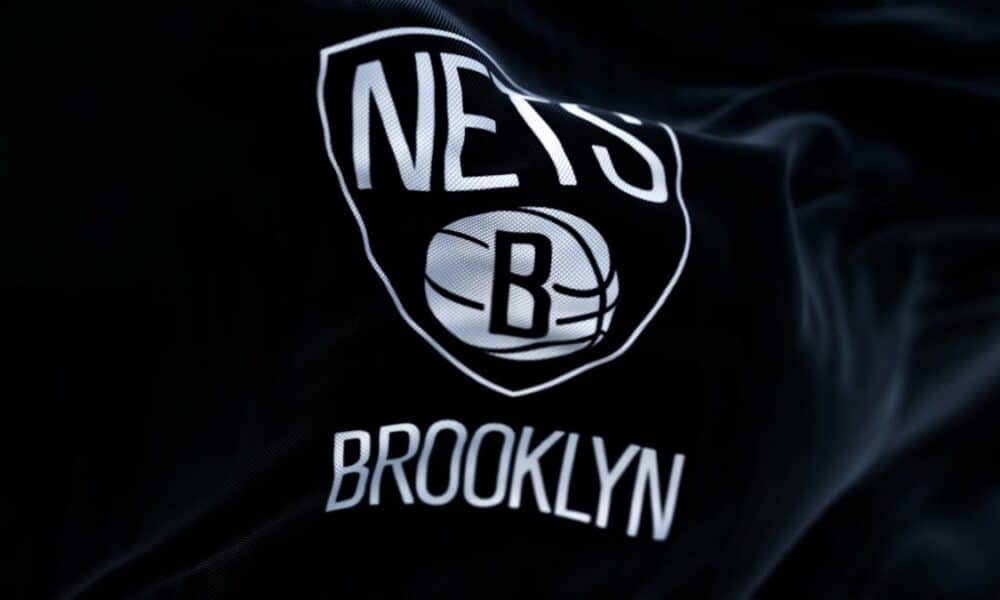 Brooklyn Nets vs Charlotte Hornets: where to watch live and start time (NBA, Oct 21)