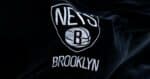 Brooklyn Nets