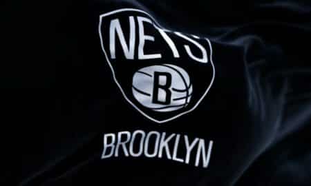 Brooklyn Nets