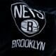 Brooklyn Nets