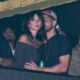 Bruna Marquenize e Joao Guilherme