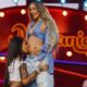 Brunna e Ludmilla