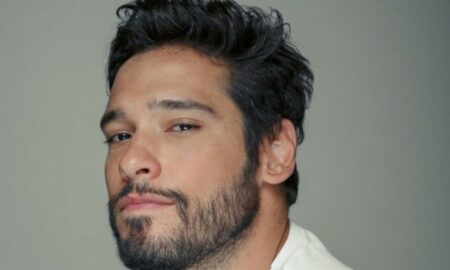 Bruno Fagundes