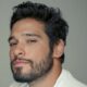 Bruno Fagundes