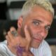Bruno Gagliasso