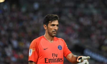 Buffon