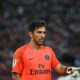 Buffon