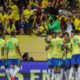 Seleção Brasileira