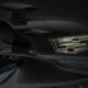 Cadillac estará na F1 em 2026
