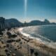 Rio de Janeiro