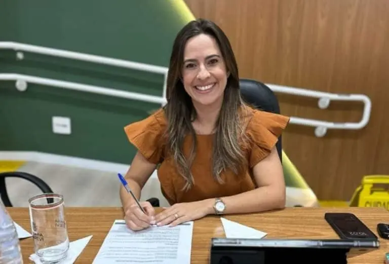 Camila Godói