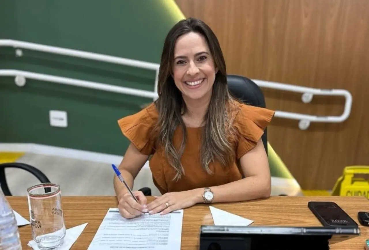 Camila Godói