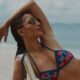 Camila Pitanga