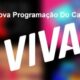 Canal Viva