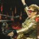 Elton John